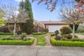 Property photo of 12 Fowler Road Rowville VIC 3178