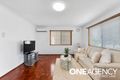 Property photo of 21 Peppin Street Durack QLD 4077