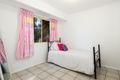 Property photo of 15 Gladys Court Joyner QLD 4500