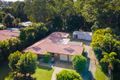 Property photo of 15 Gladys Court Joyner QLD 4500