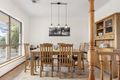 Property photo of 2 Crest Court Gulfview Heights SA 5096
