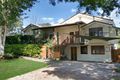Property photo of 4 Ashby Street Fairfield QLD 4103