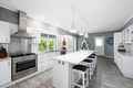 Property photo of 12 Moggs Lane Bombira NSW 2850