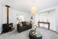Property photo of 12 Moggs Lane Bombira NSW 2850