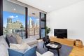 Property photo of 707/78 Stirling Street Perth WA 6000