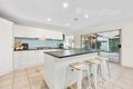 Property photo of 12 Fowler Road Rowville VIC 3178