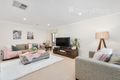 Property photo of 12 Fowler Road Rowville VIC 3178