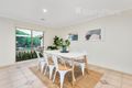 Property photo of 12 Fowler Road Rowville VIC 3178