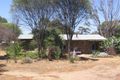 Property photo of 46 Derby Street Cuballing WA 6311