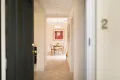 Property photo of 2/518 Magill Road Magill SA 5072