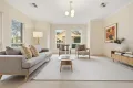 Property photo of 2/518 Magill Road Magill SA 5072
