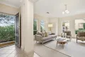 Property photo of 2/518 Magill Road Magill SA 5072