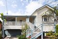Property photo of 16 Broomfield Street Taringa QLD 4068