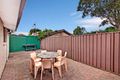 Property photo of 4/21 Baltimore Street Belfield NSW 2191