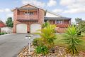 Property photo of 12 Pin Oak Place Narellan Vale NSW 2567