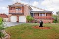 Property photo of 12 Pin Oak Place Narellan Vale NSW 2567