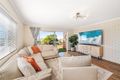 Property photo of 4/43 Esplanade Golden Beach QLD 4551