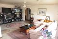 Property photo of 4/8-10 Belgrave-Hallam Road Hallam VIC 3803