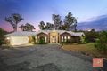 Property photo of 162-170 William Humphreys Drive Mundoolun QLD 4285