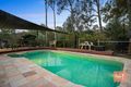 Property photo of 162-170 William Humphreys Drive Mundoolun QLD 4285
