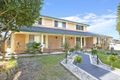 Property photo of 61 Oliveri Crescent Green Valley NSW 2168