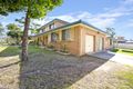 Property photo of 61 Oliveri Crescent Green Valley NSW 2168