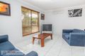 Property photo of 13 Ringtail Court Narangba QLD 4504