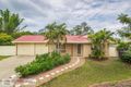 Property photo of 13 Ringtail Court Narangba QLD 4504