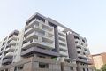 Property photo of 507/1 Guess Avenue Wolli Creek NSW 2205