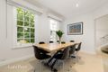 Property photo of 5/1A Carnarvon Road Caulfield North VIC 3161