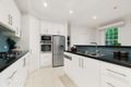 Property photo of 5/1A Carnarvon Road Caulfield North VIC 3161
