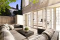 Property photo of 5/1A Carnarvon Road Caulfield North VIC 3161