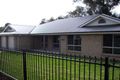 Property photo of 5 Doyle Street Cessnock NSW 2325