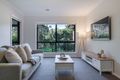 Property photo of 1/26 Goldies Lane Woodend VIC 3442