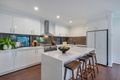 Property photo of 1/26 Goldies Lane Woodend VIC 3442