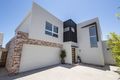 Property photo of 31A Michael Street Yokine WA 6060