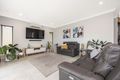 Property photo of 31A Michael Street Yokine WA 6060