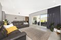 Property photo of 31A Michael Street Yokine WA 6060