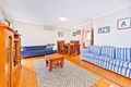 Property photo of 4/21 Baltimore Street Belfield NSW 2191