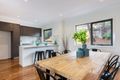 Property photo of 12/215 Normanby Road Notting Hill VIC 3168