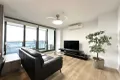 Property photo of 3113/220 Spencer Street Melbourne VIC 3000