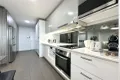 Property photo of 3113/220 Spencer Street Melbourne VIC 3000