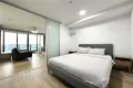 Property photo of 3113/220 Spencer Street Melbourne VIC 3000