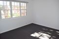 Property photo of 4/12 Julia Street Ashfield NSW 2131