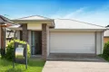 Property photo of 10 Swift Close Redbank Plains QLD 4301