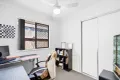 Property photo of 10 Swift Close Redbank Plains QLD 4301