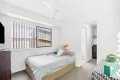 Property photo of 10 Swift Close Redbank Plains QLD 4301