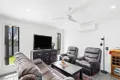 Property photo of 10 Swift Close Redbank Plains QLD 4301