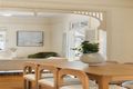 Property photo of 16 Broomfield Street Taringa QLD 4068