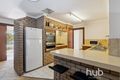 Property photo of 28 Guron Road Duncraig WA 6023